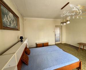 Rodinný dom v peknej ulici obce Veľká Maňa