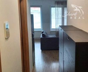 VEĽKÝ 1i byt s terasou _ Prenájom _ Dúbravka _ Novostavba