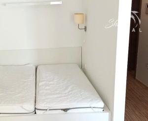 VEĽKÝ 1i byt s terasou _ Prenájom _ Dúbravka _ Novostavba