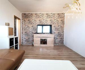 ELEGANTNÝ 2i byt _ Prenájom _ Podunajské Biskupice