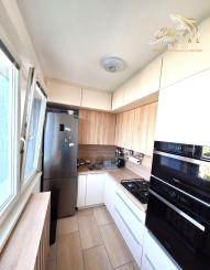 ELEGANTNÝ 2i byt _ Prenájom _ Podunajské Biskupice