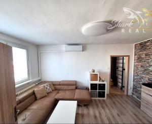 ELEGANTNÝ 2i byt _ Prenájom _ Podunajské Biskupice