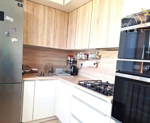 ELEGANTNÝ 2i byt _ Prenájom _ Podunajské Biskupice