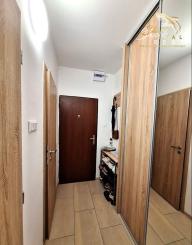 ELEGANTNÝ 2i byt _ Prenájom _ Podunajské Biskupice