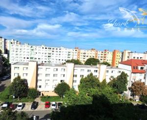 ELEGANTNÝ 2i byt _ Prenájom _ Podunajské Biskupice