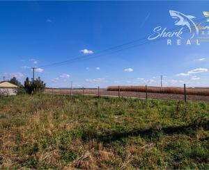 Na predaj 6-izbový rodinný dom s veľkým pozemkom v Komjaticiach