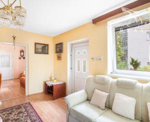 Rodinný dom v Piešťanoch– veľký pozemok, veľký potenciál