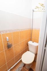 Rodinný dom v Piešťanoch– veľký pozemok, veľký potenciál