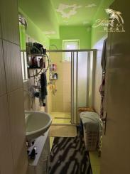 Na predaj starší 3-izbový rodinný dom Pezinok - Grinava