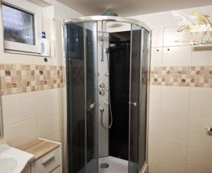 Priestranný dom so záhradou