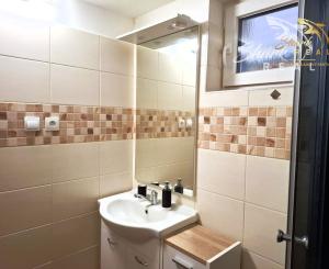 Priestranný dom so záhradou