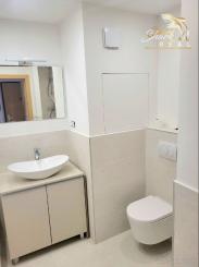  Na predaj 2-izbový byt po exkluzívnej kompletnej rekonštrukcii v meste Trebišov s vizualizáciou