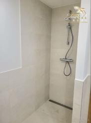  Na predaj 2-izbový byt po exkluzívnej kompletnej rekonštrukcii v meste Trebišov s vizualizáciou