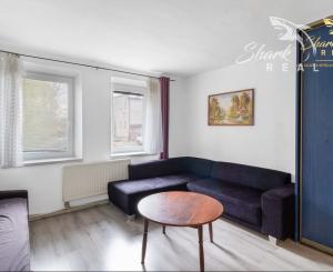 Nová cena! Vidiecky dom neďaleko Arboréta Mlyňany