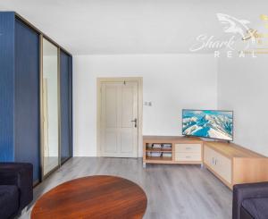 Nová cena! Vidiecky dom neďaleko Arboréta Mlyňany