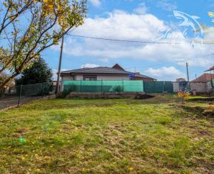 Exkluzívna cena! Príjemný rodinný dom neďaleko Zlatých Moraviec 