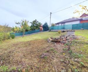 Exkluzívna cena! Príjemný rodinný dom neďaleko Zlatých Moraviec 