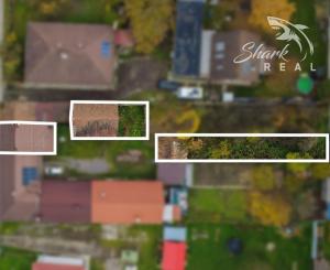 Nová cena! Rodinný dom v centre Žarnovice – ideálny aj na podnikateľské účely