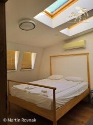 Štýlový mezonet po kompletnej rekonštrukcii – tiché bývanie aj výborná investícia