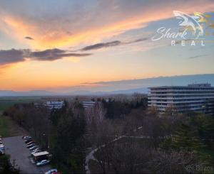  Na predaj 2-izbový byt po exkluzívnej kompletnej rekonštrukcii v meste Trebišov s vizualizáciou