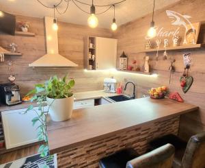 Na predaj 3-izbový byt vo vyhľadávanej lokalite mesta Trebišov 