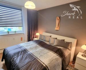 Na predaj 3-izbový byt vo vyhľadávanej lokalite mesta Trebišov 