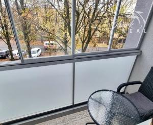 Na predaj 3-izbový byt vo vyhľadávanej lokalite mesta Trebišov 