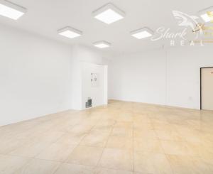 Obchodný priestor v srdci Piešťan – pripravený na vaše podnikanie