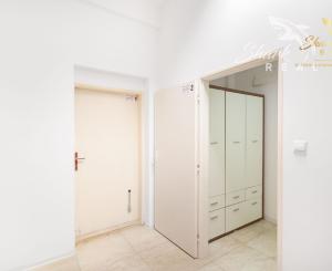 Obchodný priestor v srdci Piešťan – pripravený na vaše podnikanie