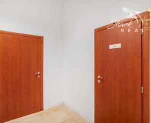 Obchodný priestor v srdci Piešťan – pripravený na vaše podnikanie