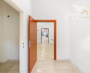 Obchodný priestor v srdci Piešťan – pripravený na vaše podnikanie