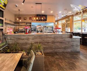 Rozbehnutý biznis v srdci Piešťan hľadá nového majiteľa!