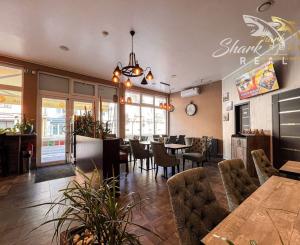 Rozbehnutý biznis v srdci Piešťan hľadá nového majiteľa!