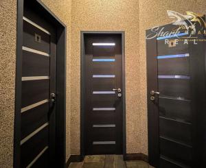 Rozbehnutý biznis v srdci Piešťan hľadá nového majiteľa!