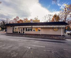 Rozbehnutý biznis v srdci Piešťan hľadá nového majiteľa!