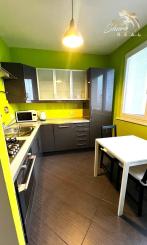 ELEGANT 3-room apartment suitable for FAMILY WITH CHILDREN_ Furnished