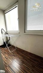 ELEGANT 3-room apartment suitable for FAMILY WITH CHILDREN_ Furnished