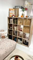 REZERVOVANÉ! Exkluzívna ponuka - romantický vidiecky dom na predaj