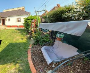 REZERVOVANÉ! Exkluzívna ponuka - romantický vidiecky dom na predaj