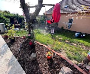 REZERVOVANÉ! Exkluzívna ponuka - romantický vidiecky dom na predaj