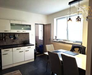 "REZERVOVANÉ" Rodinný dom