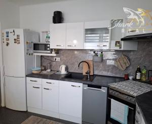 "REZERVOVANÉ" Rodinný dom