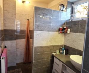 "REZERVOVANÉ" Rodinný dom