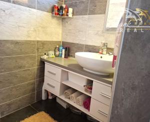 "REZERVOVANÉ" Rodinný dom