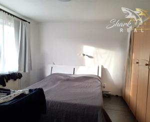 "REZERVOVANÉ" Rodinný dom