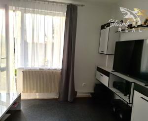 "REZERVOVANÉ" Rodinný dom