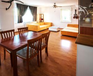 NOVOSTAVBA _ 2i byt _ Vyšehradská _ Prenájom