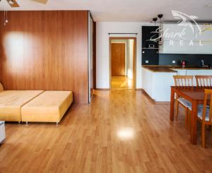 NOVOSTAVBA _ 2i byt _ Vyšehradská _ Prenájom