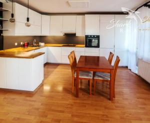 NOVOSTAVBA _ 2i byt _ Vyšehradská _ Prenájom