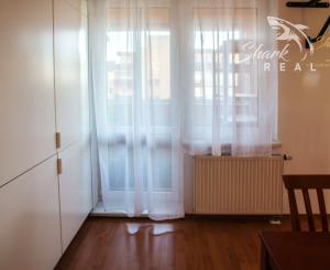 NOVOSTAVBA _ 2i byt _ Vyšehradská _ Prenájom